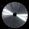 Diamond Saw Blade-Laser Welded Type