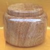 Huang-Gong-Yu Marble Cremation Urn (CUHG-004)