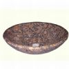 Granite Other Products (TO014)