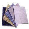 Tiles