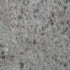Granite