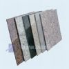 Wall Tile - 002