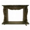 Fireplace (XD-005)