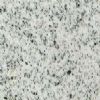 Granite - G3533 Salome White