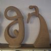 Carving (SC001)