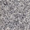 Granite (G603)