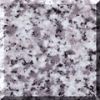 Granite (G623)