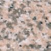 Chinese Granite (G657)