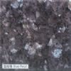 Blue Pearl Granite