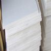 White Marble Supplier ( Pure White)