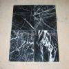Marble Floor Tiles & Wall Tiles