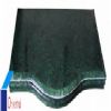Countertop & Vanity Tops (1-21)