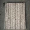 ADA Paver, Kerbstones (G682)
