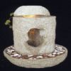 Sculpture