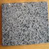 Granite -635