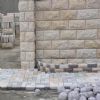 Granite Wall Stone/Paving Stone