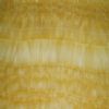 Natural Stone