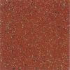 Floor Tile-Large Granule Series(2651)