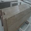 Countertop & Vanity Top (ST-4-010) Countertop & Vanity Top (ST-4-010)