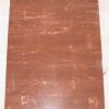 Marble, Wooden Clapper Stone-1