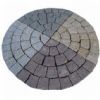 Paving Stone