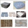 Paving Stone