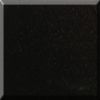 Sanxi Black
