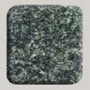 Tumbled Stone