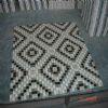 Mosaic Tile -ISM002