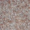 Granite Tile/Vanity Top -G687