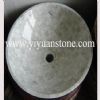 Washbasin
