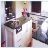 Countertops -de01