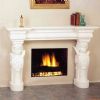 Fireplace -05