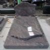 Kerb Sets