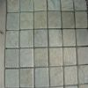Culture Stone Mosaic