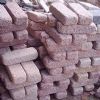 Tumbled Pavers