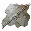 Slate Meshwork