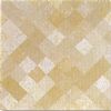 Laminated Marble Mosaics (hl-c10)