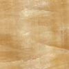 Chinese Marble