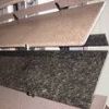Countertop