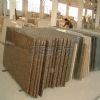 Granite Couter Tops (Baltic Brown)