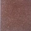 China Granite Tiles & Slabs (Red Crystal)