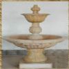 Fountain