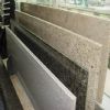 Granite Countertops & Vanity Top (004)