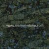 Granite Tiles And Slabs -Butterfly Blue