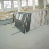 Countertop (CT-2)