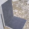 Limestone Tile