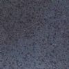 Granite (G684)