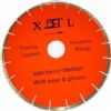 Diamond Saw Blade for Marble (BS33)
