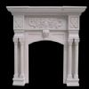 Fireplace (JMFP002)